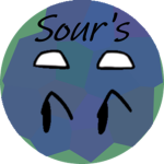 Sour's