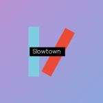 Slowtown