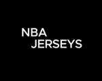 •NBA Jerseys•