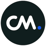 C+M creations