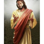 Blessed People
