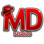 MD-Studios Group Thumbnail