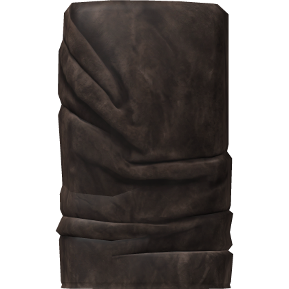 Vis Sleeve [R]