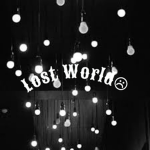 Lost World