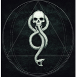 The Ministry's Legion