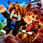 Build a Crew