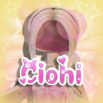 Ciohi