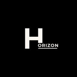Horizon™ Announcement System