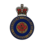 Cоmmunications Security Establishment