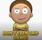 Doggielovepark