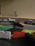 Tjr_murderdrones racing league.