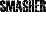 The Official Smasher's Fans