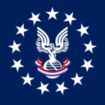 The United Nations Space Command Group Thumbnail