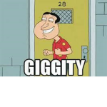Giggity Giggity Goos