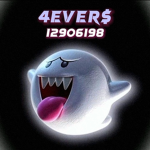 4ever$