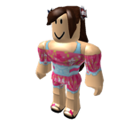 ChanceJared9