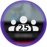 Game Badge Thumbnail