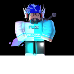frozeeee