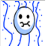 Derpish Army