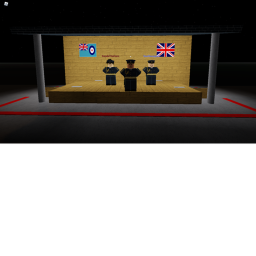 RAF Lossiemouth