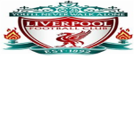 Liverpool Footbul Team