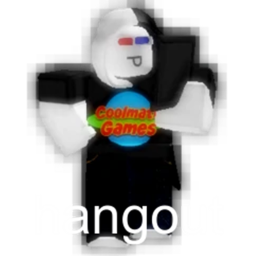 gamrr.png hangout (old)