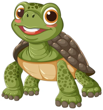 Great Turtle Empire Roblox group icon