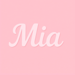 Mia’s Roblox Lovers