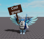 B10514 games group