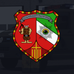 GFM | 5. Feldjägerregiment 2