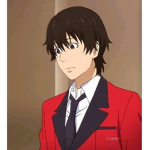 LAB_UHEHEH