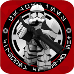 [-]The Galactic Republic's Clone Army[-]