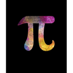 Pi?