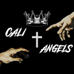 Cali Angels