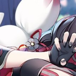 🌸