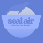 Seal Air Roblox