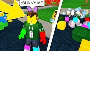 ADMIN FREE HOUSE!!!!!!!!!!!!!!!!!!!!!!!