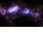 Galaxy sibling
