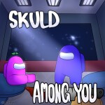 [Map Creator] Among You!🔪