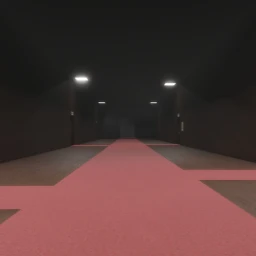 Dreamscaping [ALPHA] icon