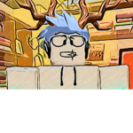 UC blox(Official)