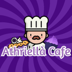 Athriellà Cafe