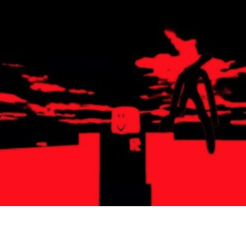 Las Flores פרחים. (leer descripción)