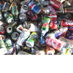 The thick sodas