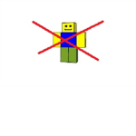 A.N.A        Anti-noob Association