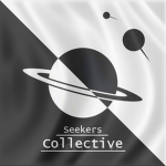 Seekers Collective