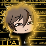 Xolpi_OfficialGroup