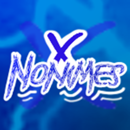PLAY | Nonimes Café [BETA]