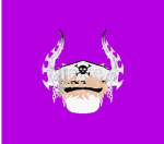 MAXROBLOX660 OFFICAL GROUP
