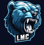 LMC (let me cook